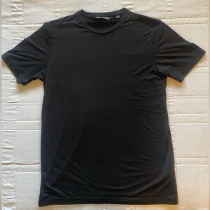 TravisMatthew The Crew Performance T-Shirt